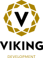 Viking development group