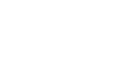 Valerio dominello & hillman, llc