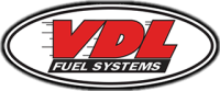 Vdl fuel systems