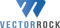 Vectorrock