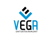 Vega entertainment pvt ltd