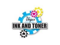 Vegas ink and toner