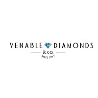 Venable diamonds & company