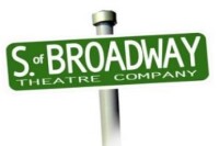 South of Broadway Theatre Co.