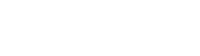 Vertex intelligence