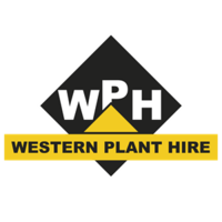 WPH Plant Hire Crushing Services