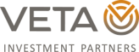 Veta investment partners