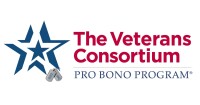 The veterans consortium pro bono program
