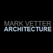 Mark vetter architecture