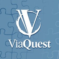 The viaquest foundation