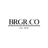 BRGR.CO and Reform Social & Grill