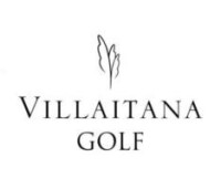 Villaitana wellness, golf & business resort