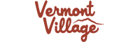 Vermont Village Project