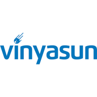 Vinyasun