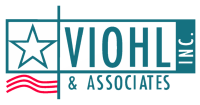 Viohl & associates