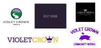 Violet crown realty