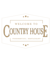 Country House Restaurant The