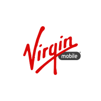 Virgin mobile uae