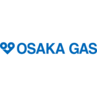 Osaka Gas Australia Pty. Ltd.