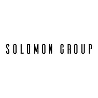 Solomon Productions LLC