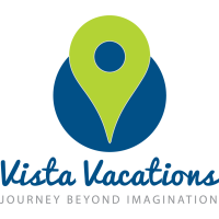 Vista travel vacations inc.