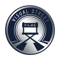 Visual street films
