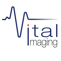 Vital imaging