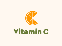 Vitamin c agency