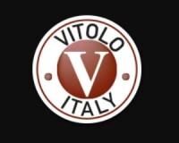 The vitolo company