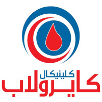 Cairo Petroleum Lab
