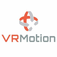 Vr motion corp