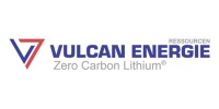 Vulcan power company