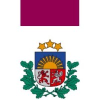 Valsts zemes dienests | the state land service of latvia