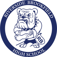 Riverside brookfield high school