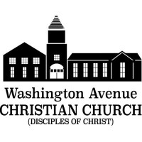 Washington avenue christian