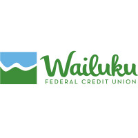 Wailuku federal credit union