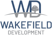 Wakefield development company, llc