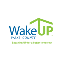 Wakeup wake county, inc.