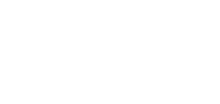 Wantland ink landscape architecture, pllc