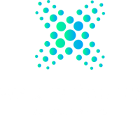 Watershipblue