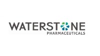 Waterstone pharmaceuticals, inc.