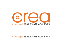 Daedalus Real Estate Advisors, LLC