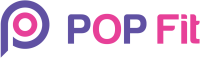 Popfit