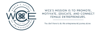 Women's council of entrepreneurs