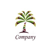 Palm tree consulting