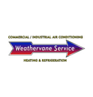 Weathervane service inc