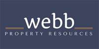 Webb property resources