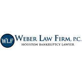Weber law firm, pc