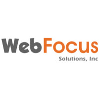 Webfocus solutions, inc.