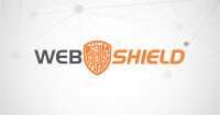 Web shield
